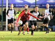 55_Yowegraphy_Jonas_Wenzel_261024_YZ94780