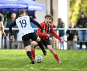 57_Yowegraphy_Jonas_Wenzel_261024_YZ94878