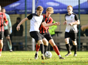58_Yowegraphy_Jonas_Wenzel_261024_YZ94885