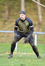 62_Yowegraphy_Jonas_Wenzel_261024_YZ95007