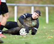 63_Yowegraphy_Jonas_Wenzel_261024_YZ95018