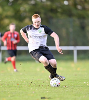 68_Yowegraphy_Jonas_Wenzel_261024_YZ95143