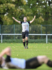 69_Yowegraphy_Jonas_Wenzel_261024_YZ95161