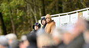 74_Yowegraphy_Jonas_Wenzel_261024_YZ95286