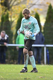 77_Yowegraphy_Jonas_Wenzel_261024_YZ95325