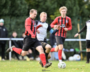78_Yowegraphy_Jonas_Wenzel_261024_YZ95355