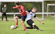 79_Yowegraphy_Jonas_Wenzel_261024_YZ95374