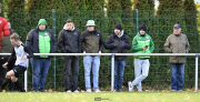 80_Yowegraphy_Jonas_Wenzel_261024_YZ95446