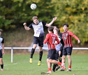 84_Yowegraphy_Jonas_Wenzel_261024_YZ95509