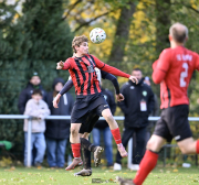85_Yowegraphy_Jonas_Wenzel_261024_YZ95523