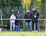 86_Yowegraphy_Jonas_Wenzel_261024_YZ95529