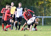 87_Yowegraphy_Jonas_Wenzel_261024_YZ95596