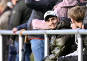89_Yowegraphy_Jonas_Wenzel_261024_YZ95672