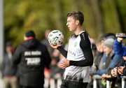 90_Yowegraphy_Jonas_Wenzel_261024_YZ95677