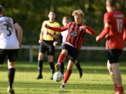 91_Yowegraphy_Jonas_Wenzel_261024_YZ95734