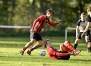 92_Yowegraphy_Jonas_Wenzel_261024_YZ95754
