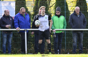 93_Yowegraphy_Jonas_Wenzel_261024_YZ95810