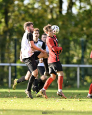 94_Yowegraphy_Jonas_Wenzel_261024_YZ95817