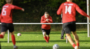 96_Yowegraphy_Jonas_Wenzel_261024_YZ95915