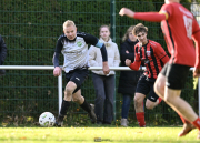97_Yowegraphy_Jonas_Wenzel_261024_YZ95943