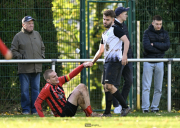 98_Yowegraphy_Jonas_Wenzel_261024_YZ95970