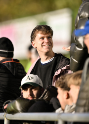 99_Yowegraphy_Jonas_Wenzel_261024_YZ95973