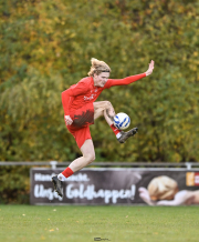 14_Yowegraphy_Jonas_Wenzel_261026_YZ90475