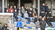 15_Yowegraphy_Jonas_Wenzel_261026_YZ90496