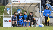 16_Yowegraphy_Jonas_Wenzel_261026_YZ90498