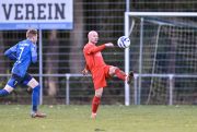 18_Yowegraphy_Jonas_Wenzel_261026_YZ90507