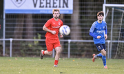 19_Yowegraphy_Jonas_Wenzel_261026_YZ90511