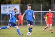 20_Yowegraphy_Jonas_Wenzel_261026_YZ90513