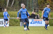 22_Yowegraphy_Jonas_Wenzel_261026_YZ90542