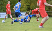 26_Yowegraphy_Jonas_Wenzel_261026_YZ90616
