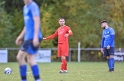 27_Yowegraphy_Jonas_Wenzel_261026_YZ90625