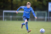 28_Yowegraphy_Jonas_Wenzel_261026_YZ90633
