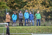 29_Yowegraphy_Jonas_Wenzel_261026_YZ90637