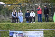 30_Yowegraphy_Jonas_Wenzel_261026_YZ90639