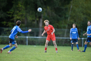 31_Yowegraphy_Jonas_Wenzel_261026_YZ90642