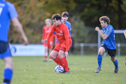 37_Yowegraphy_Jonas_Wenzel_261026_YZ90740
