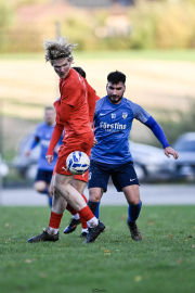 40_Yowegraphy_Jonas_Wenzel_261026_YZ90807