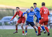 43_Yowegraphy_Jonas_Wenzel_261026_YZ90861