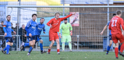 47_Yowegraphy_Jonas_Wenzel_261026_YZ90926