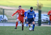48_Yowegraphy_Jonas_Wenzel_261026_YZ90941