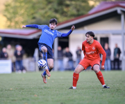 53_Yowegraphy_Jonas_Wenzel_261026_YZ91036
