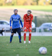 54_Yowegraphy_Jonas_Wenzel_261026_YZ91052