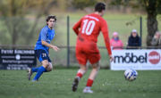59_Yowegraphy_Jonas_Wenzel_261026_YZ91115