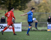 60_Yowegraphy_Jonas_Wenzel_261026_YZ91120