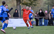 62_Yowegraphy_Jonas_Wenzel_261026_YZ91150