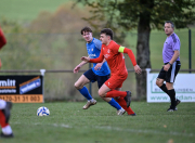 64_Yowegraphy_Jonas_Wenzel_261026_YZ91173